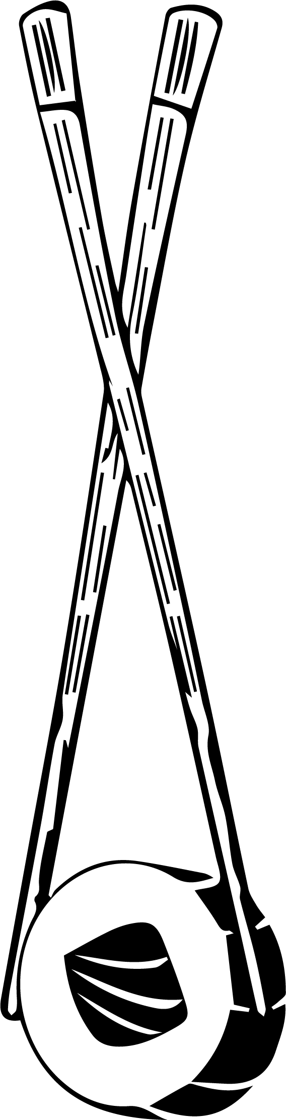 PORTAFOLIO