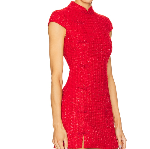 Captura de pantalla 2025-12-10 153046 Mini Qipao