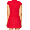 Mini Qipao