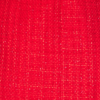 Mini Qipao