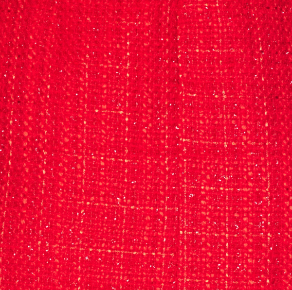Mini Qipao