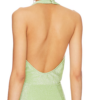 Verde Lima
