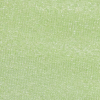 Verde Lima
