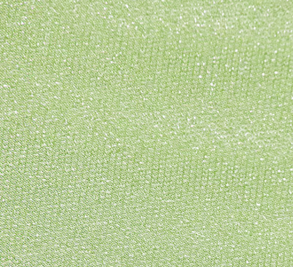 Verde Lima
