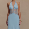 Captura de pantalla 2025-12-10 193620 Baby Blue