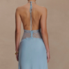 Captura de pantalla 2025-12-10 193627 Baby Blue