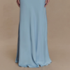Captura de pantalla 2025-12-10 193636 Baby Blue