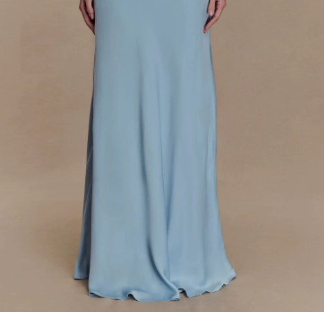 Captura de pantalla 2025-12-10 193636 Baby Blue