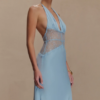 Captura de pantalla 2025-12-10 193646 Baby Blue