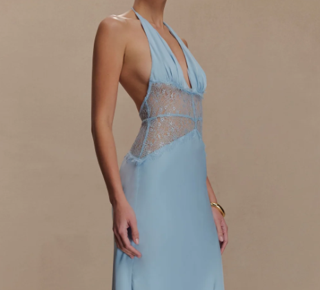 Captura de pantalla 2025-12-10 193646 Baby Blue