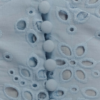 Onda azul