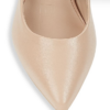 Nude Clásico